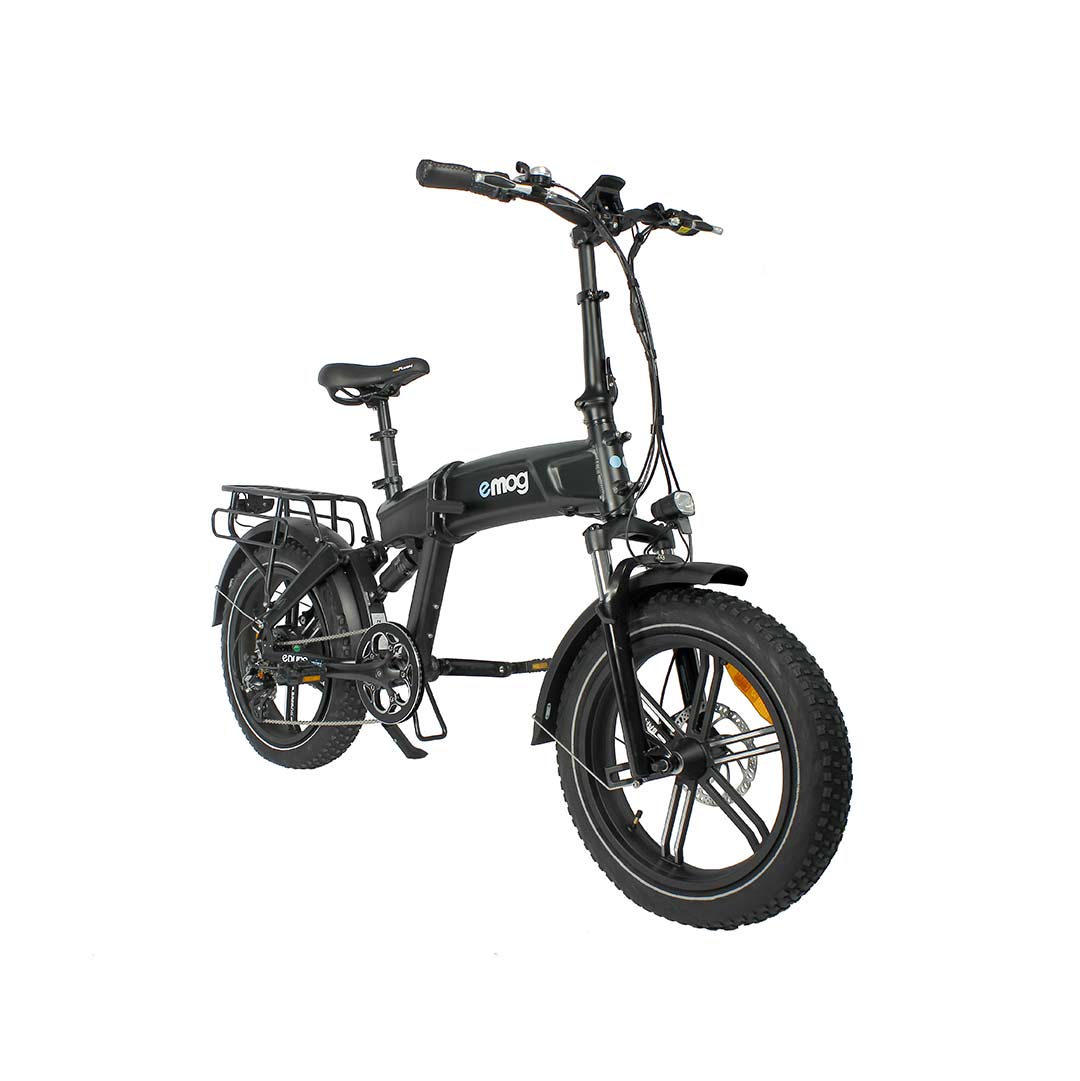 https://www.emog-bikes.com/wp-content/uploads/2021/06/fat-bike-pliable-electrique-mini-square.jpg