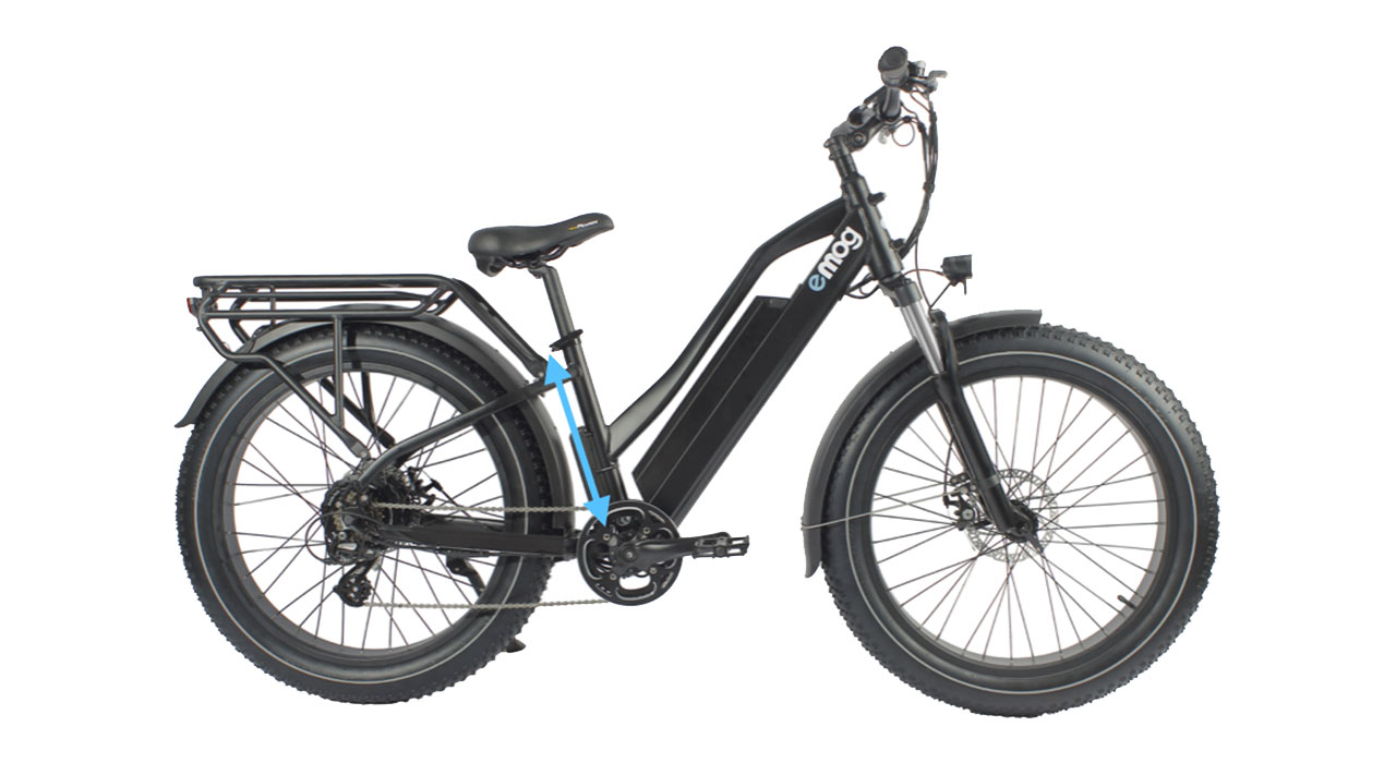 Velo electrique de fonction deals